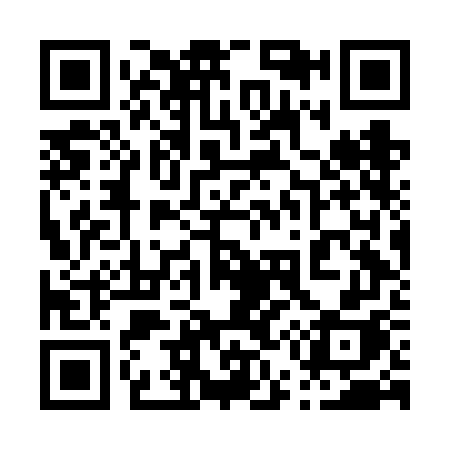 QR code for 056FGH