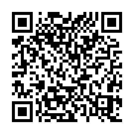 QR code for 056HWS