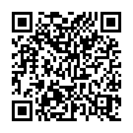 QR code for 056IIP