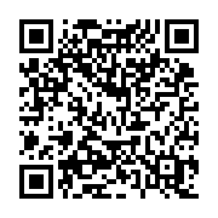 QR code for 056KCD
