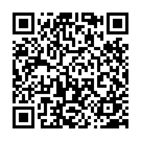 QR code for 056LAW