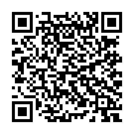 QR code for 056LDB