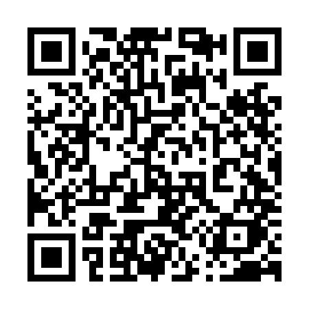 QR code for 056LMK