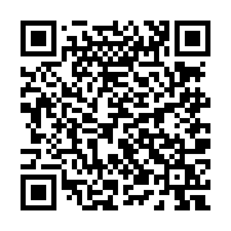 QR code for 056LOU