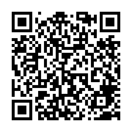 QR code for 056NLF