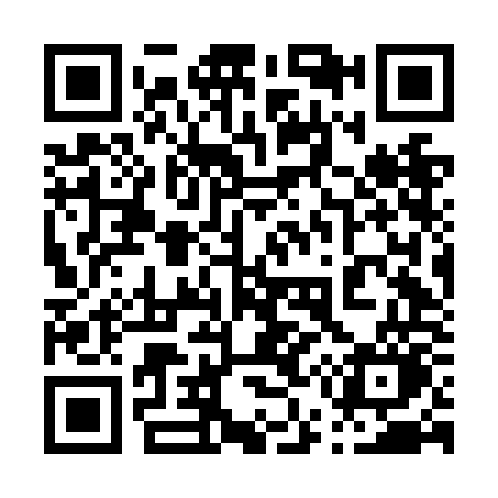QR code for 056NOO