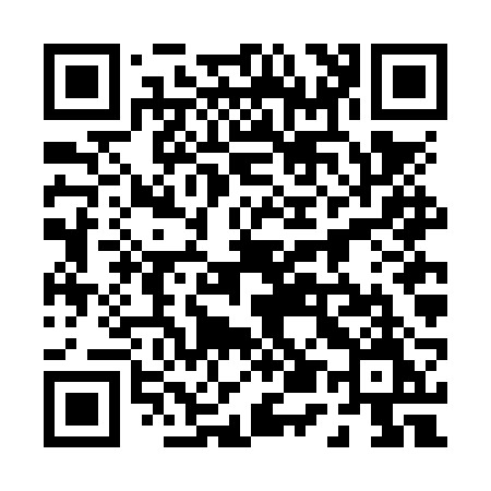 QR code for 056NRM
