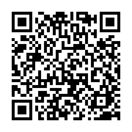 QR code for 056OYC