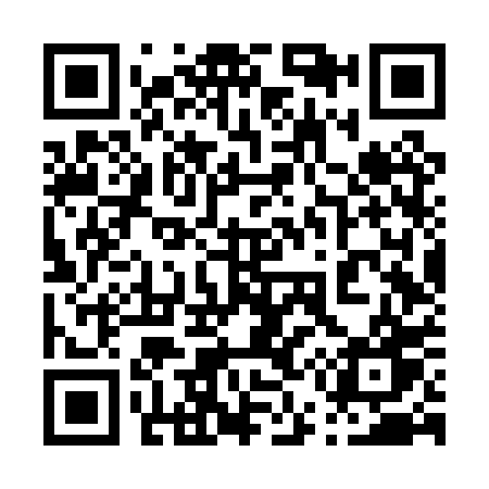 QR code for 056PPW