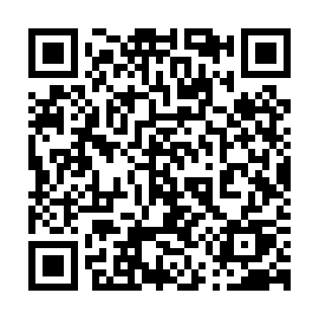 QR code for 056PSU