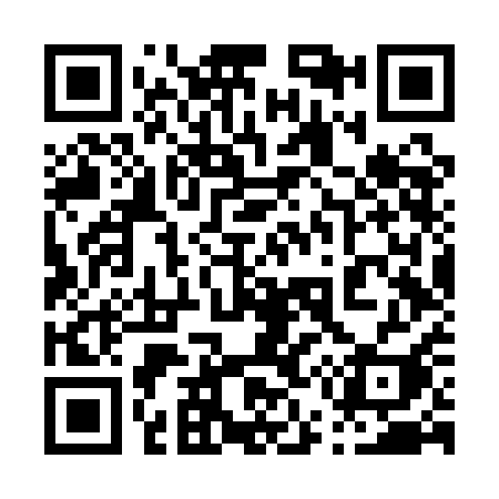 QR code for 056QAI