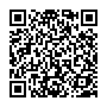 QR code for 056QOI
