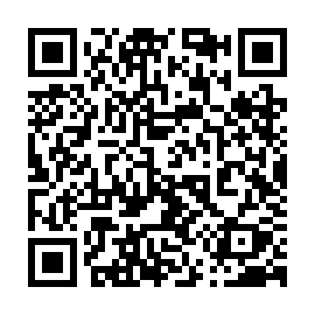 QR code for 056SKY