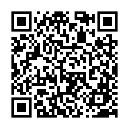QR code for 056SVN