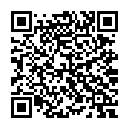 QR code for 056TFF