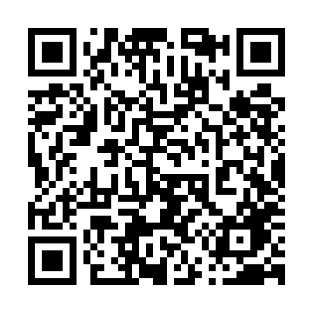 QR code for 056UHG