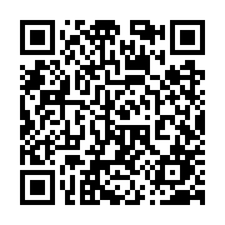 QR code for 056WPN