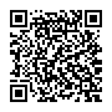 QR code for 056WZN