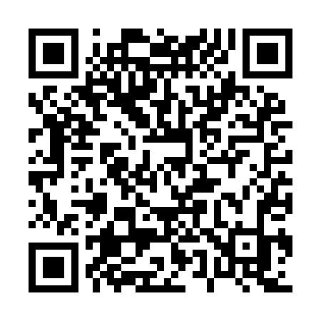 QR code for 056YDK