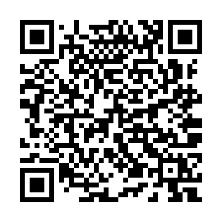 QR code for 056YOX