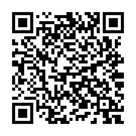 QR code for 056YQA