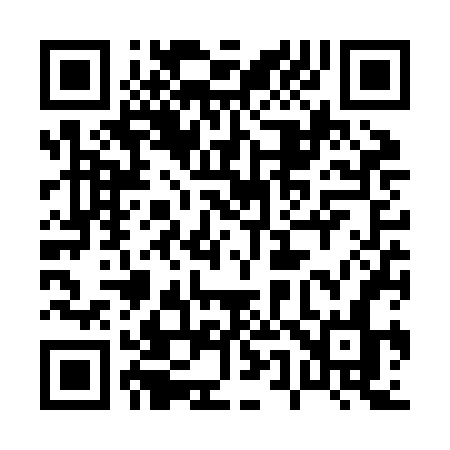 QR code for 056ZFN