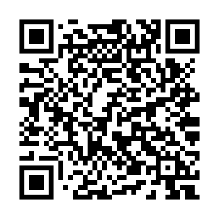 QR code for 056ZRH