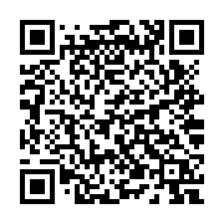 QR code for 056ZRP