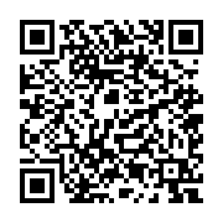 QR code for 0570IPX