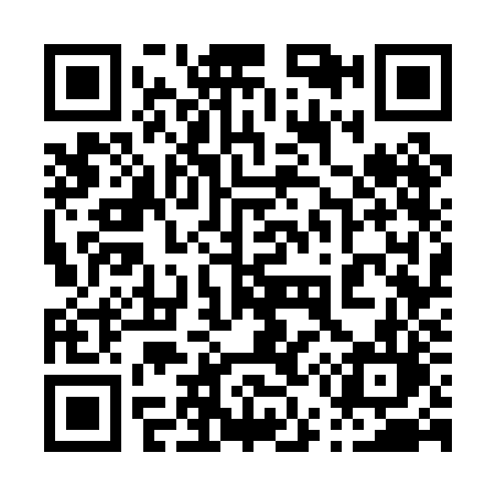 QR code for 0570JL