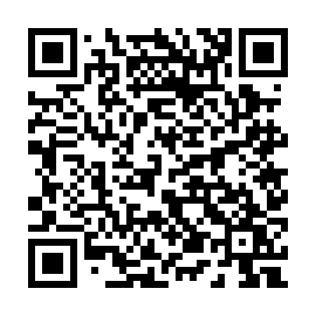 QR code for 0570JW