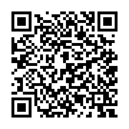 QR code for 0570NYK