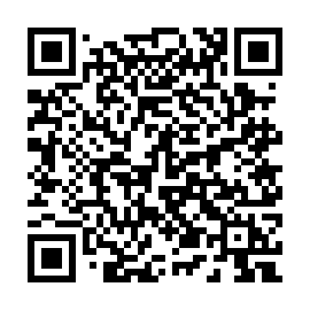 QR code for 0570OH