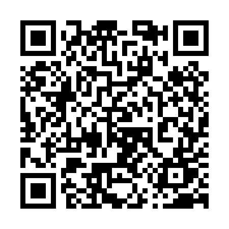 QR code for 0570UT