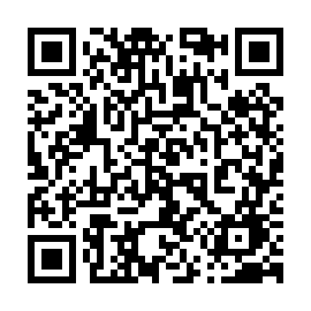 QR code for 0570WG