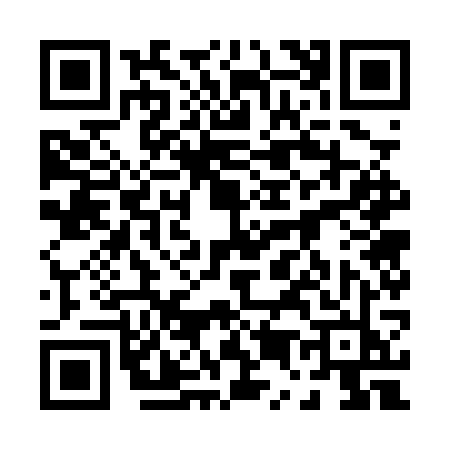 QR code for 0570WJP