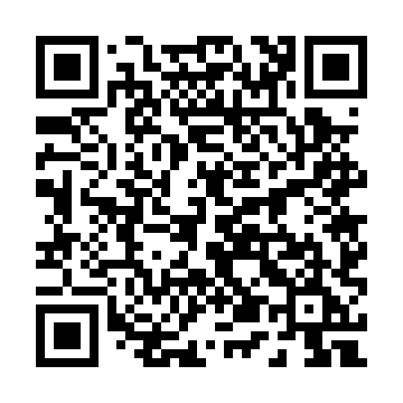 QR code for 0570XE