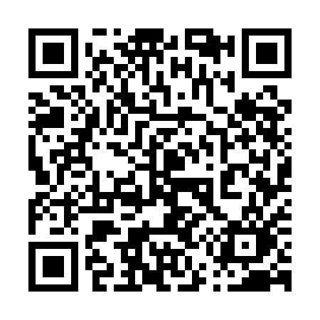 QR code for 0571AO