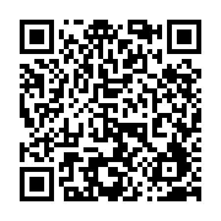 QR code for 0571BF