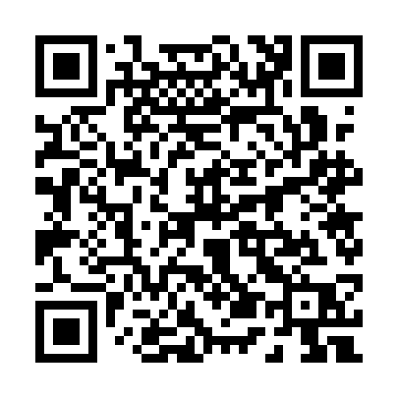 QR code for 0571CP