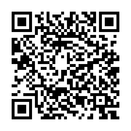 QR code for 0571ECL