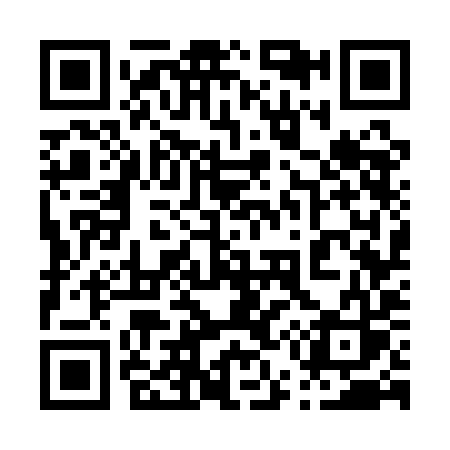 QR code for 0571IS