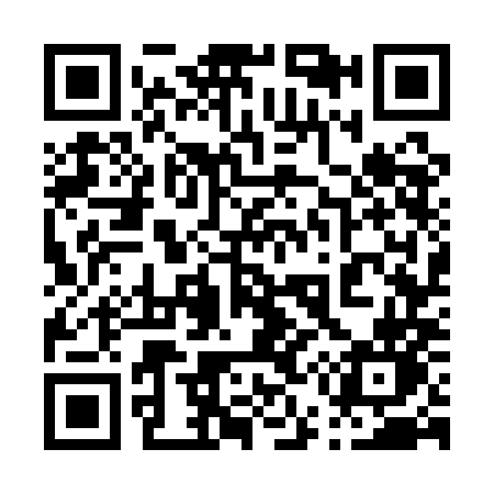 QR code for 0571MN