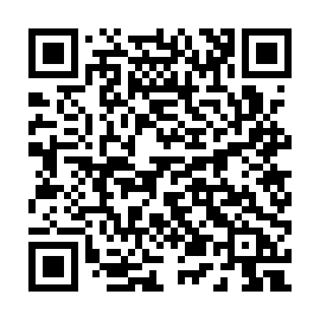 QR code for 0571PB