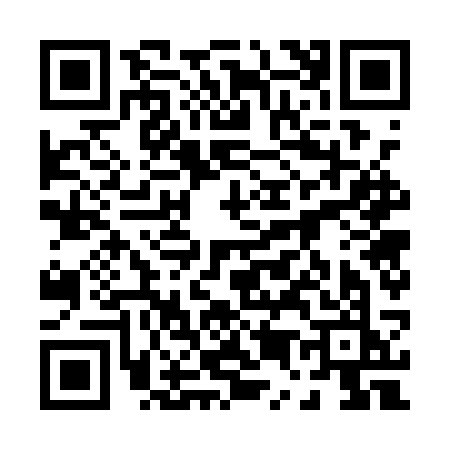 QR code for 0571SKA