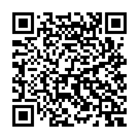 QR code for 0571VF