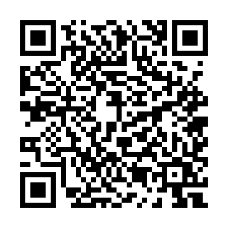 QR code for 0571XVT