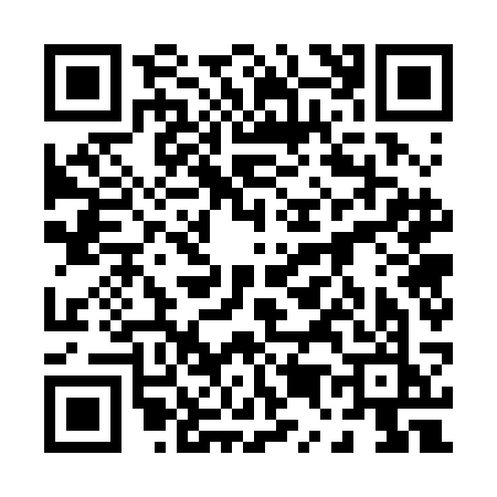 QR code for 0572CKA