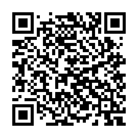 QR code for 0572EJ