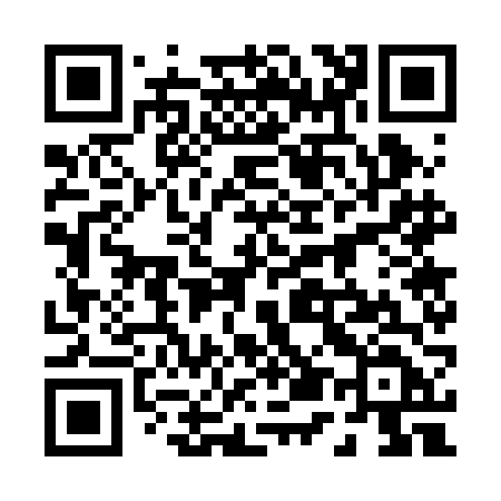 QR code for 0572FD